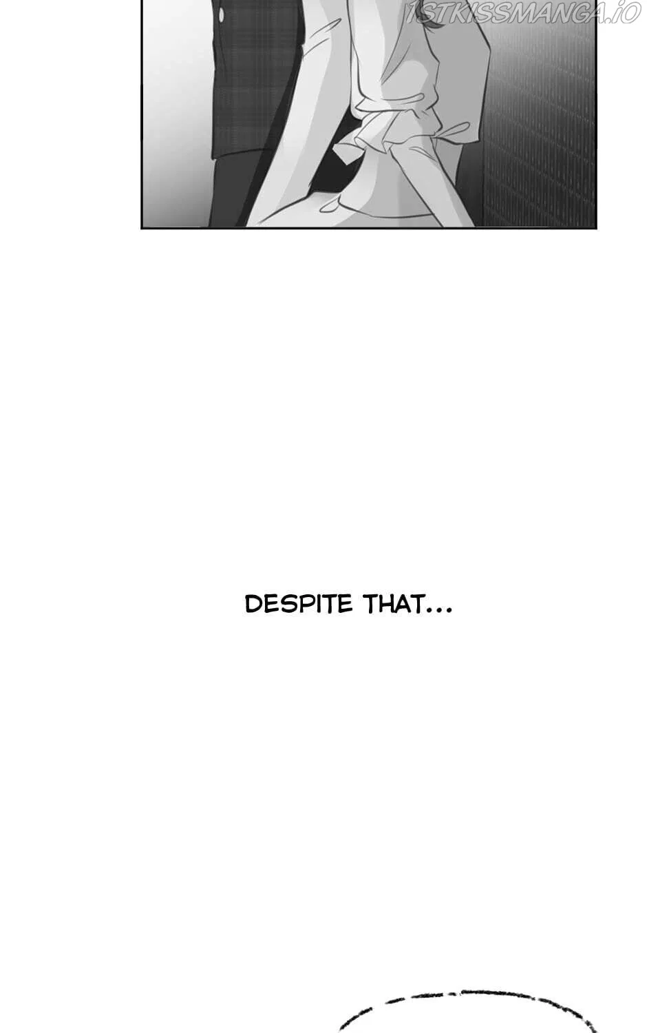 Necrobride Chapter 34 – Page 5