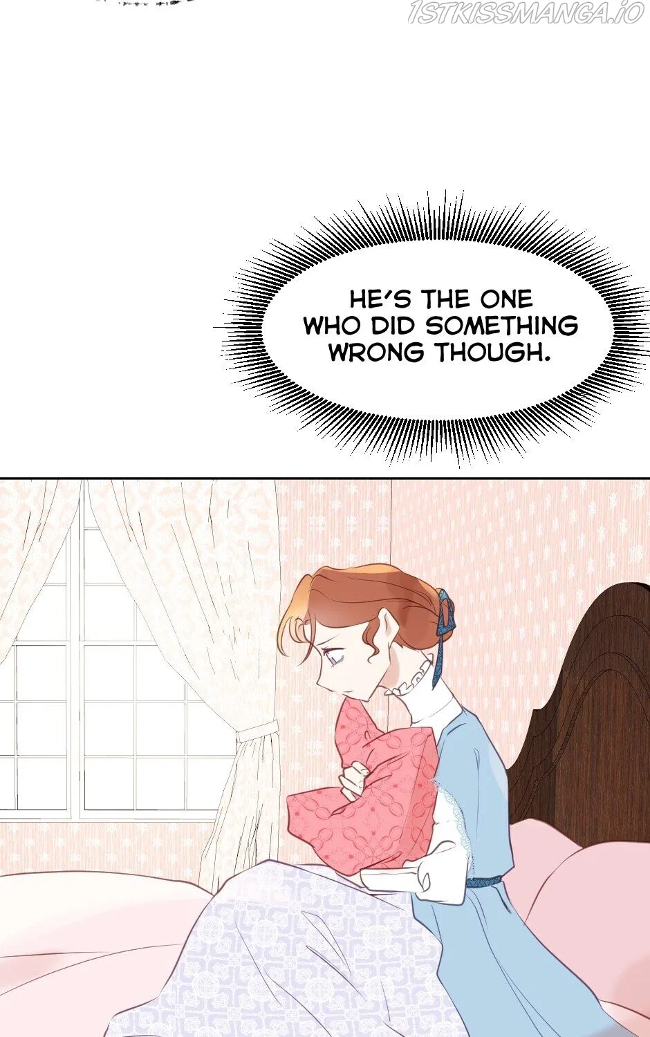 Necrobride Chapter 34 – Page 7
