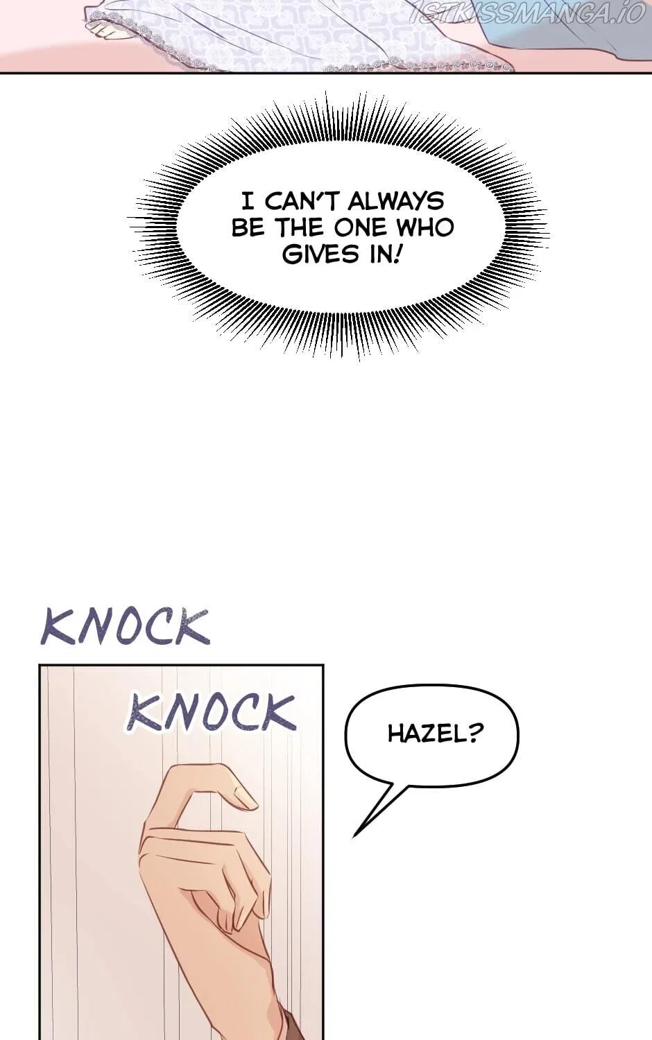 Necrobride Chapter 34 – Page 8