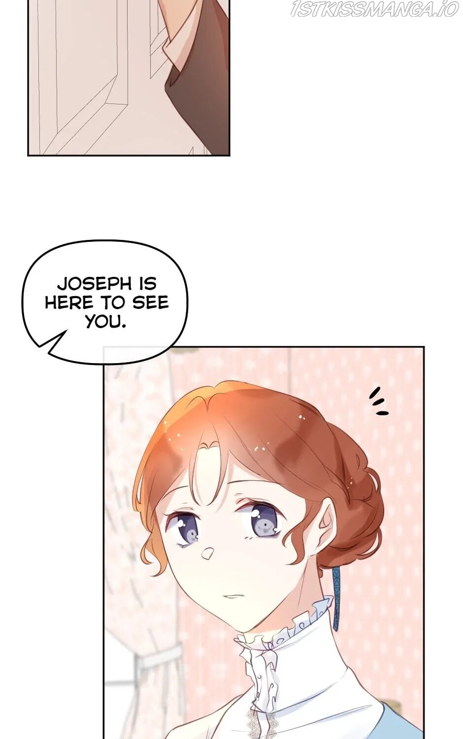 Necrobride Chapter 34 – Page 9