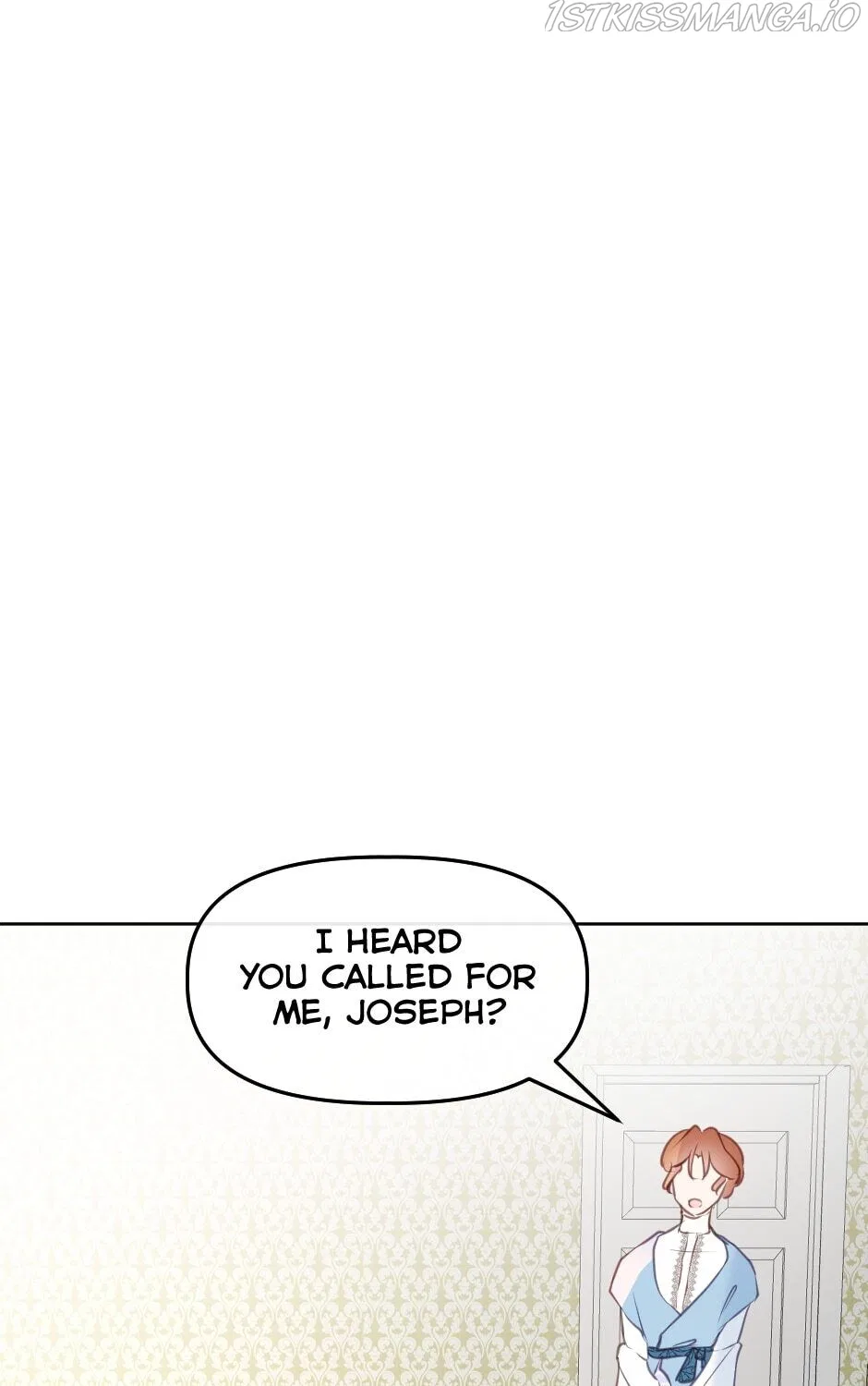 Necrobride Chapter 34 – Page 11