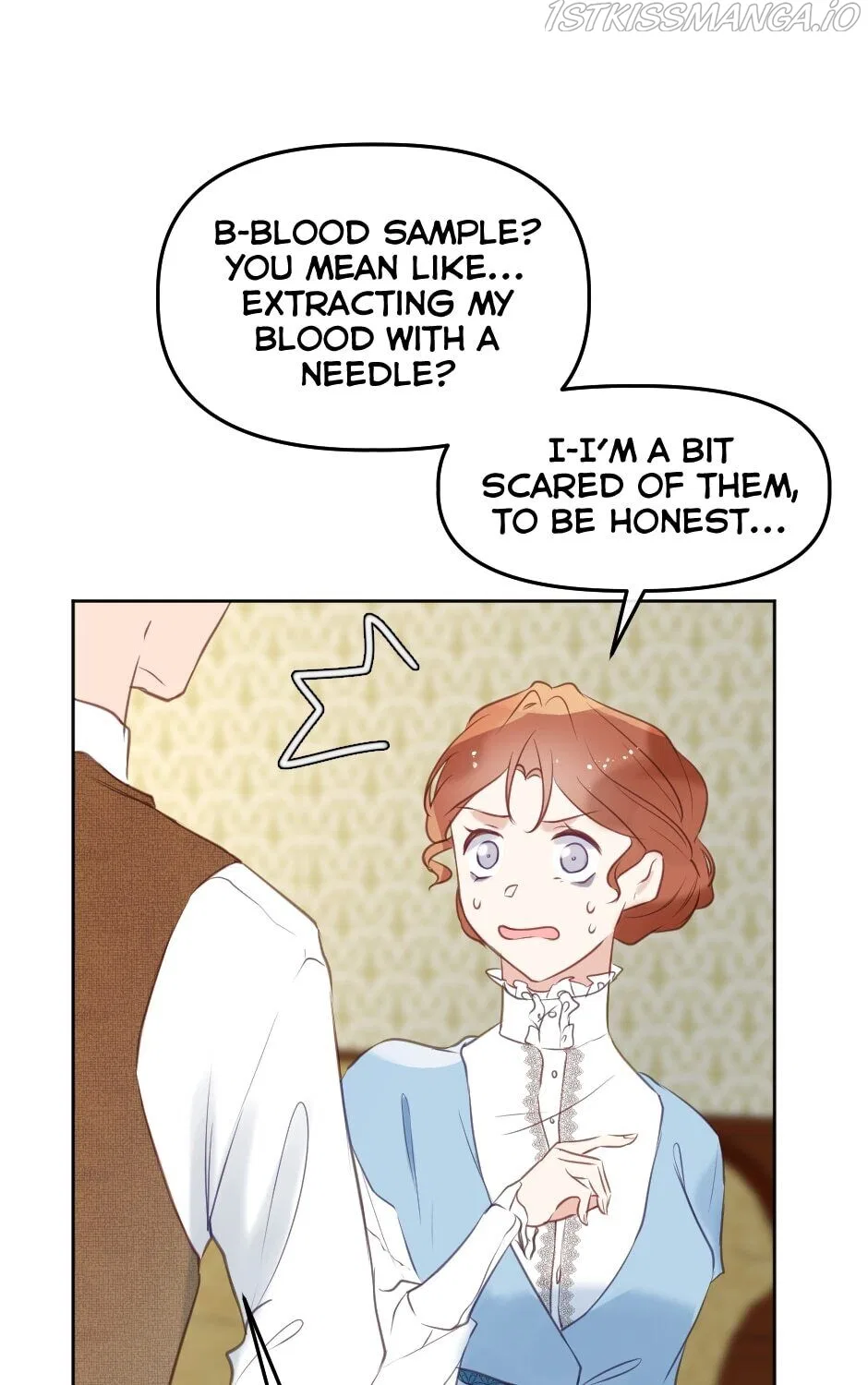 Necrobride Chapter 34 – Page 14