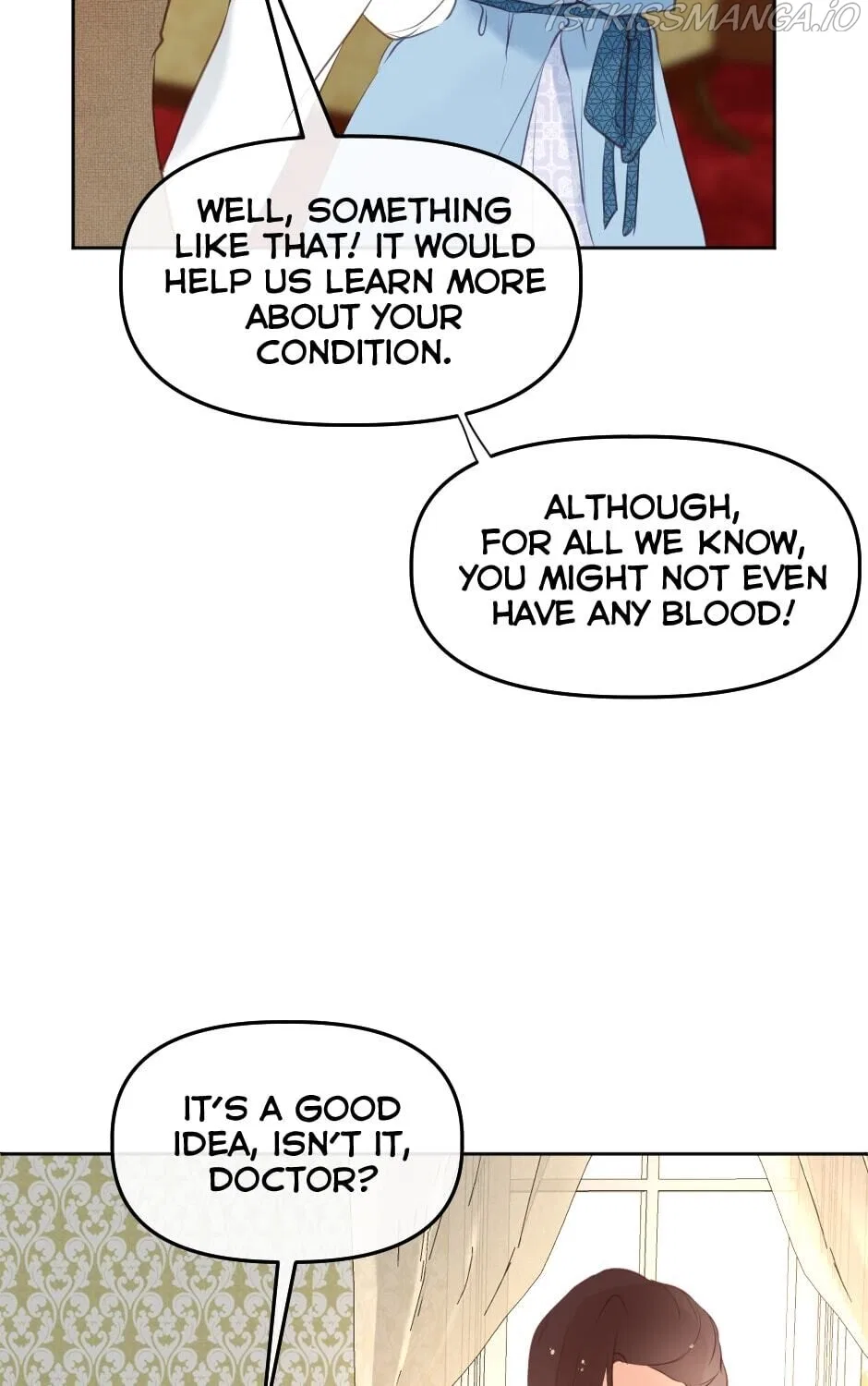 Necrobride Chapter 34 – Page 15