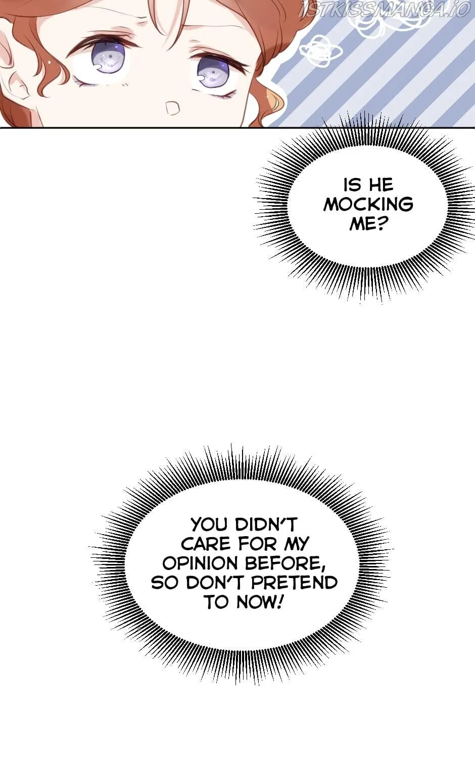 Necrobride Chapter 34 – Page 18