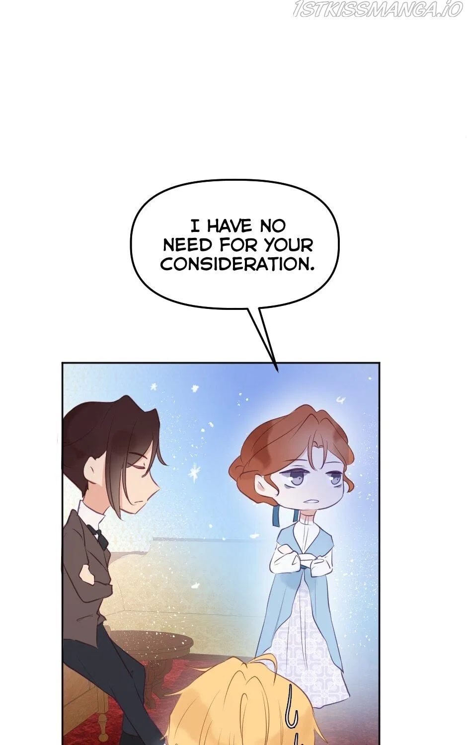 Necrobride Chapter 34 – Page 19