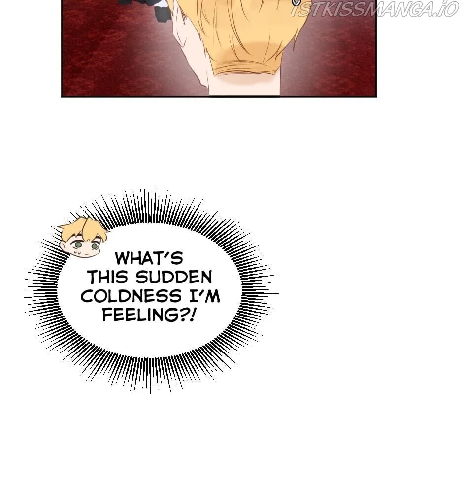 Necrobride Chapter 34 – Page 20