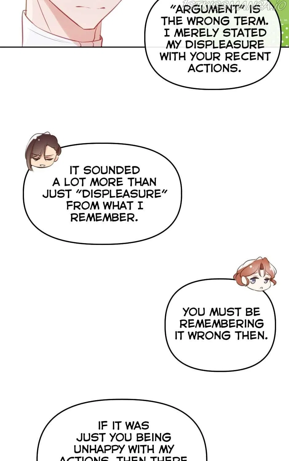 Necrobride Chapter 34 – Page 25