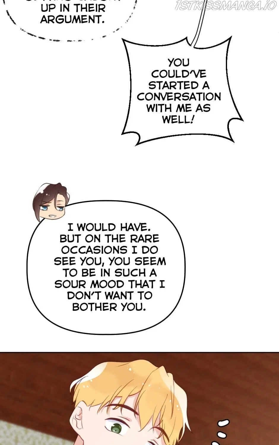 Necrobride Chapter 34 – Page 27