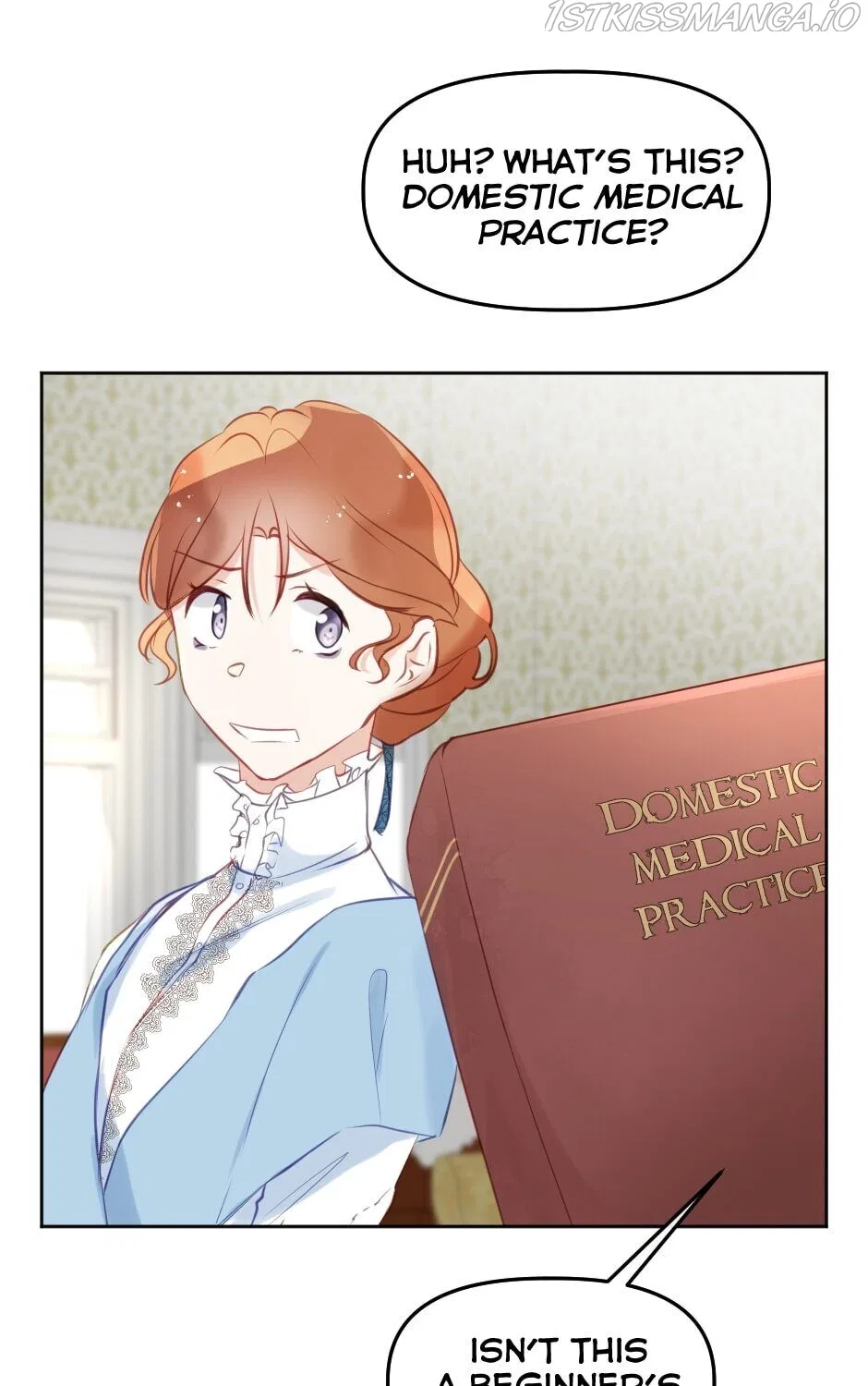 Necrobride Chapter 34 – Page 29