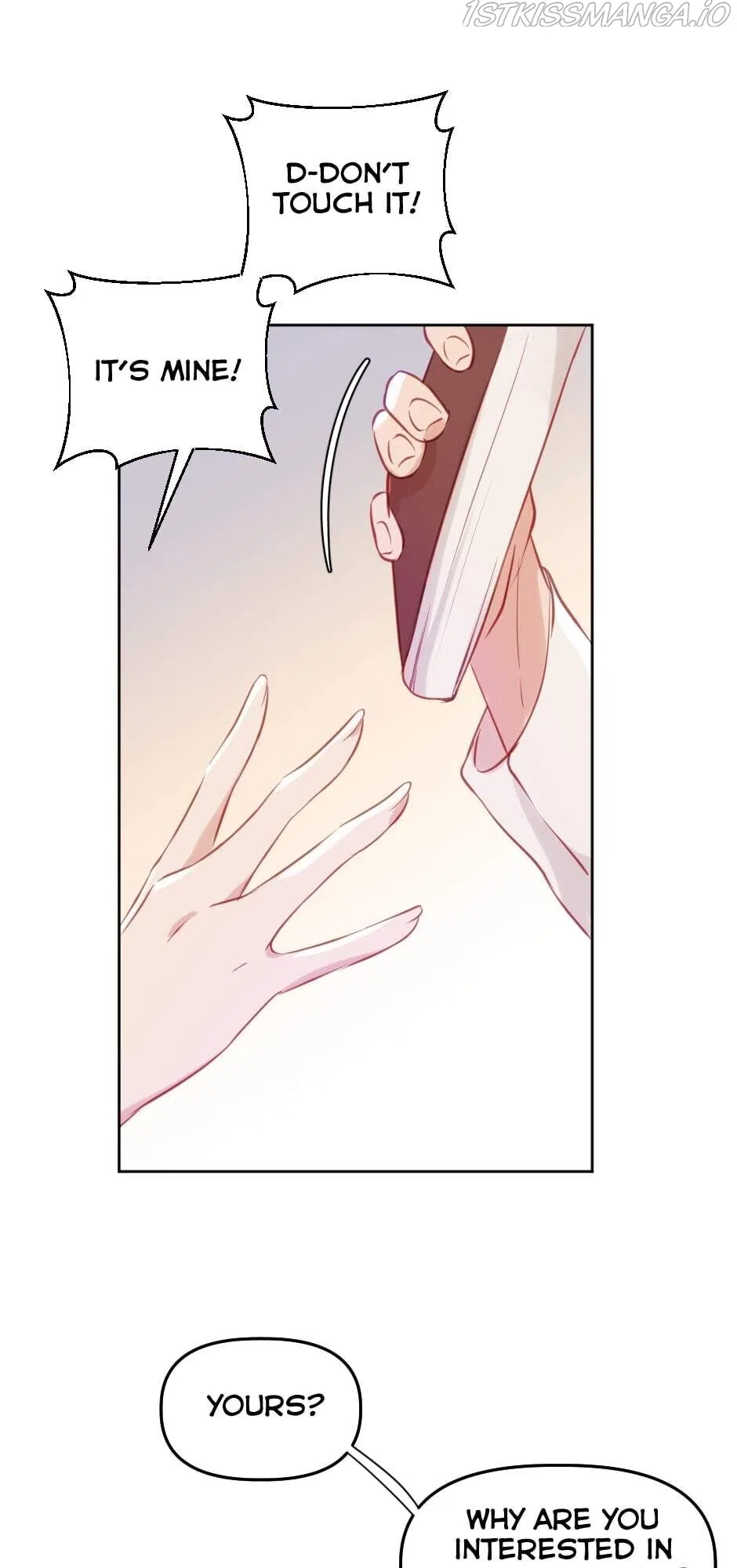 Necrobride Chapter 34 – Page 31
