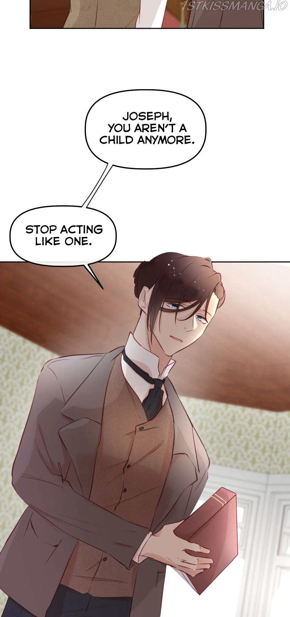 Necrobride Chapter 34 – Page 35