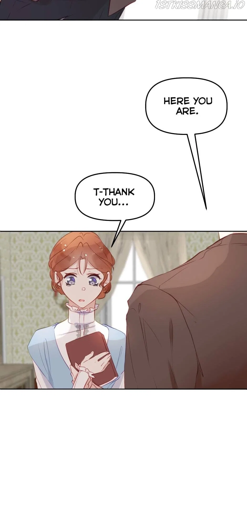 Necrobride Chapter 34 – Page 36