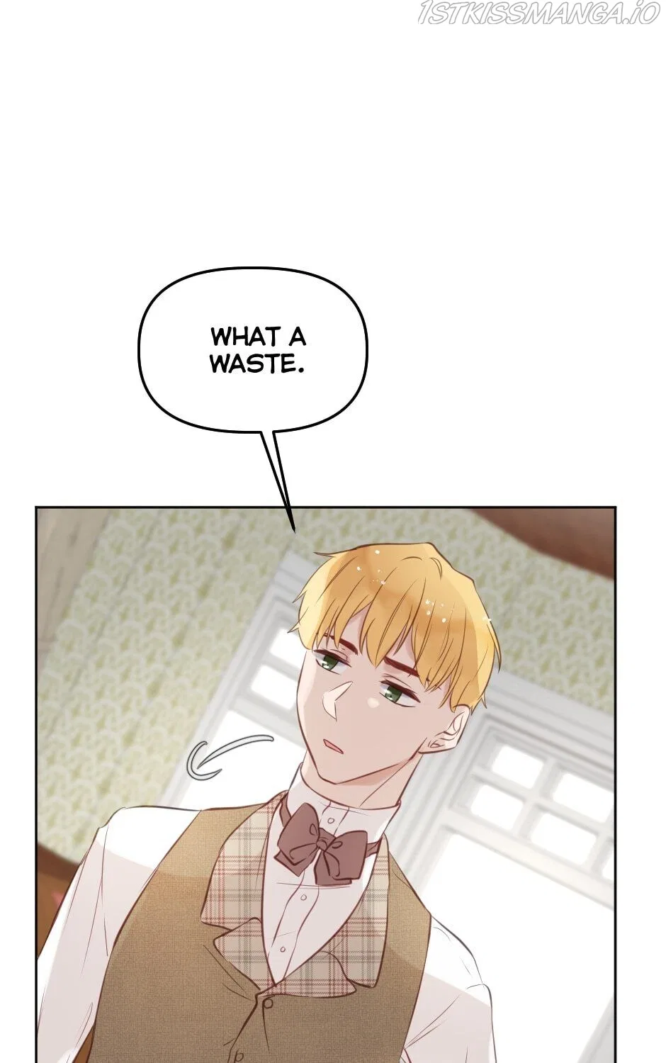 Necrobride Chapter 34 – Page 40