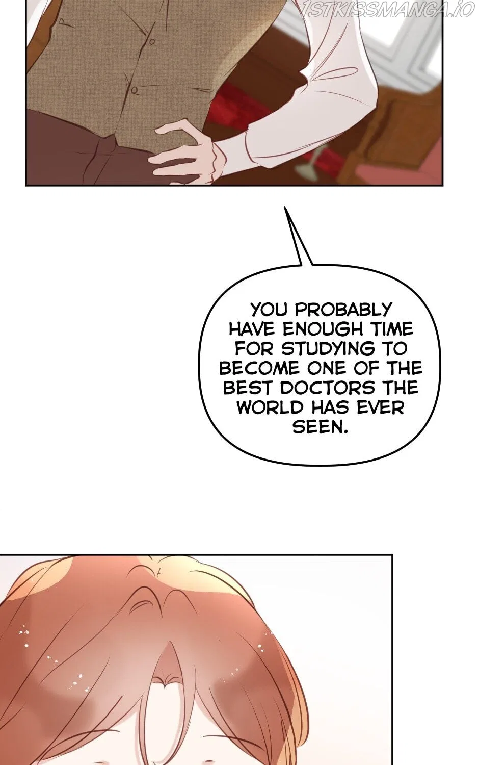 Necrobride Chapter 34 – Page 41