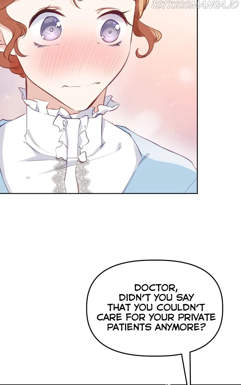 Necrobride Chapter 34 – Page 42