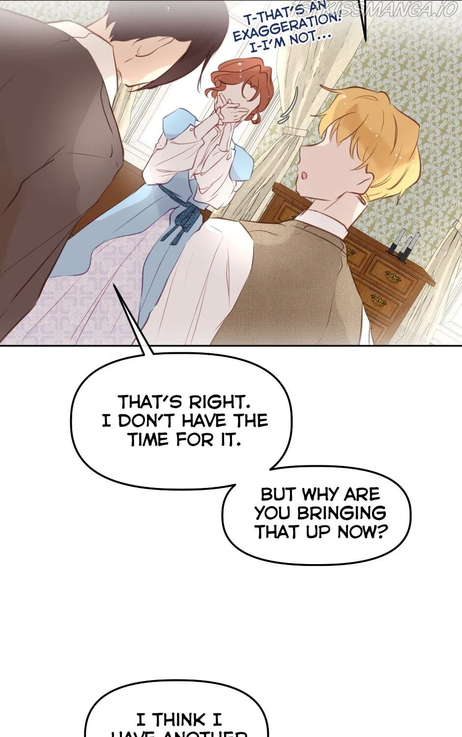 Necrobride Chapter 34 – Page 43