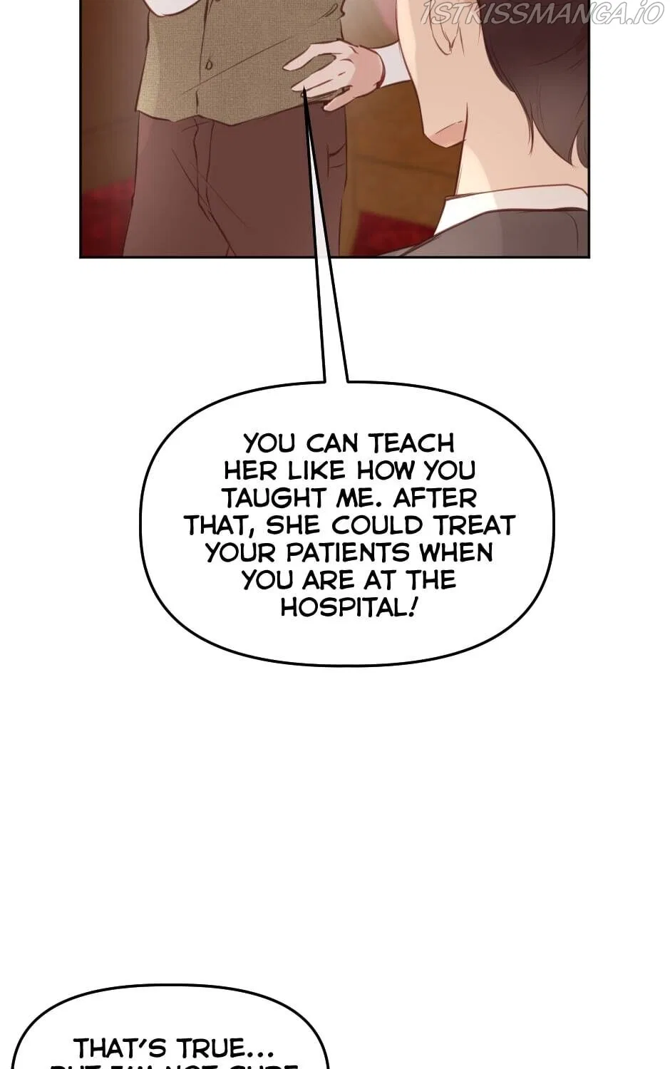 Necrobride Chapter 34 – Page 45