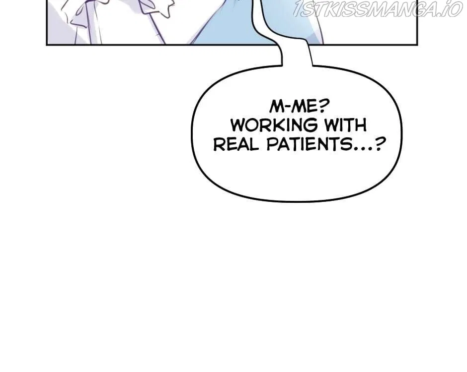 Necrobride Chapter 34 – Page 48