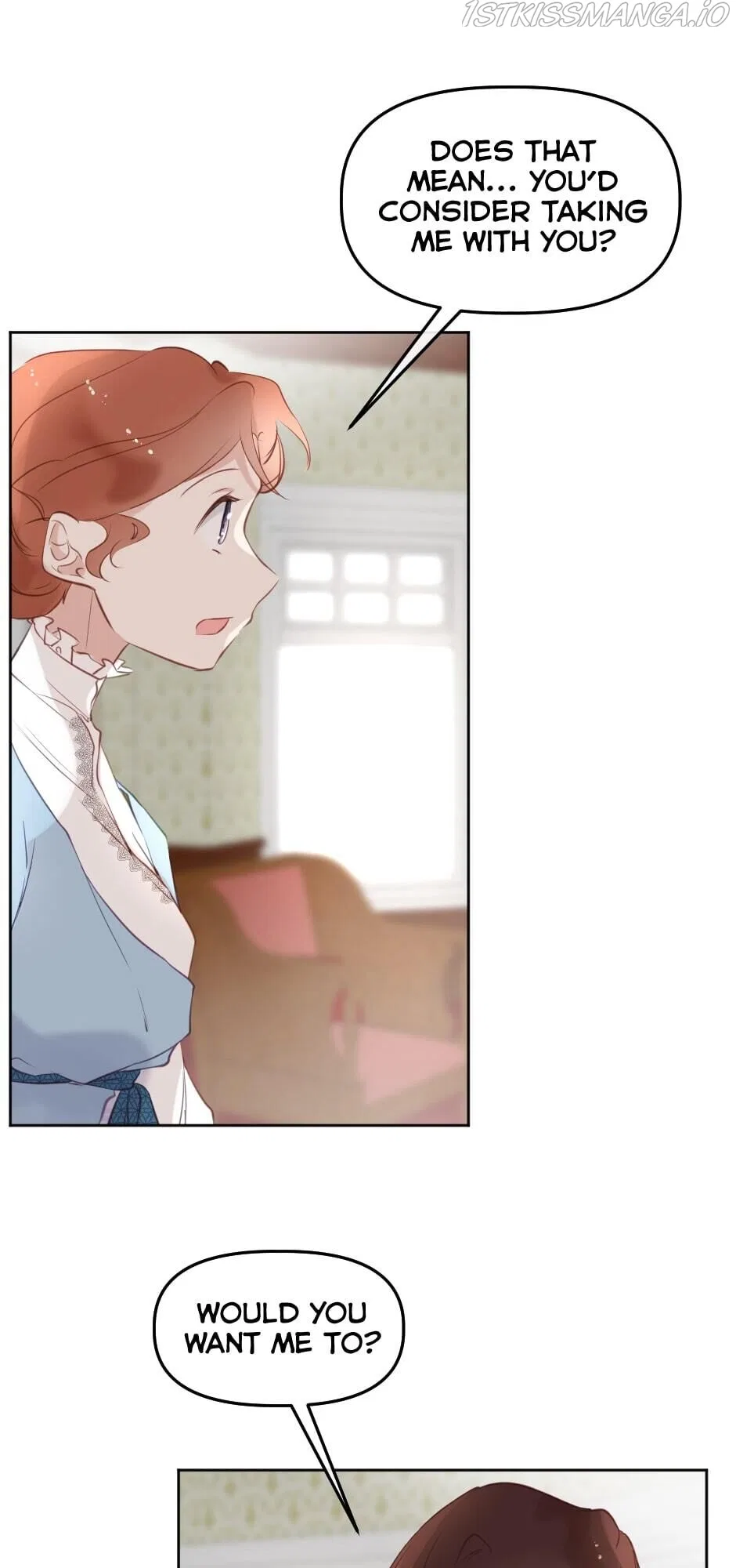 Necrobride Chapter 34 – Page 51