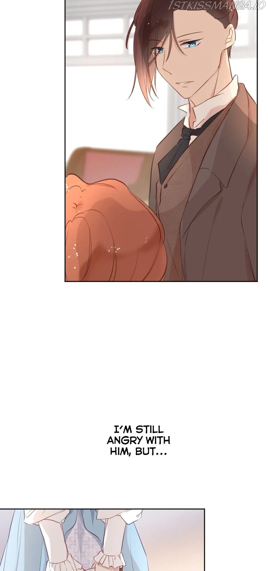Necrobride Chapter 34 – Page 52
