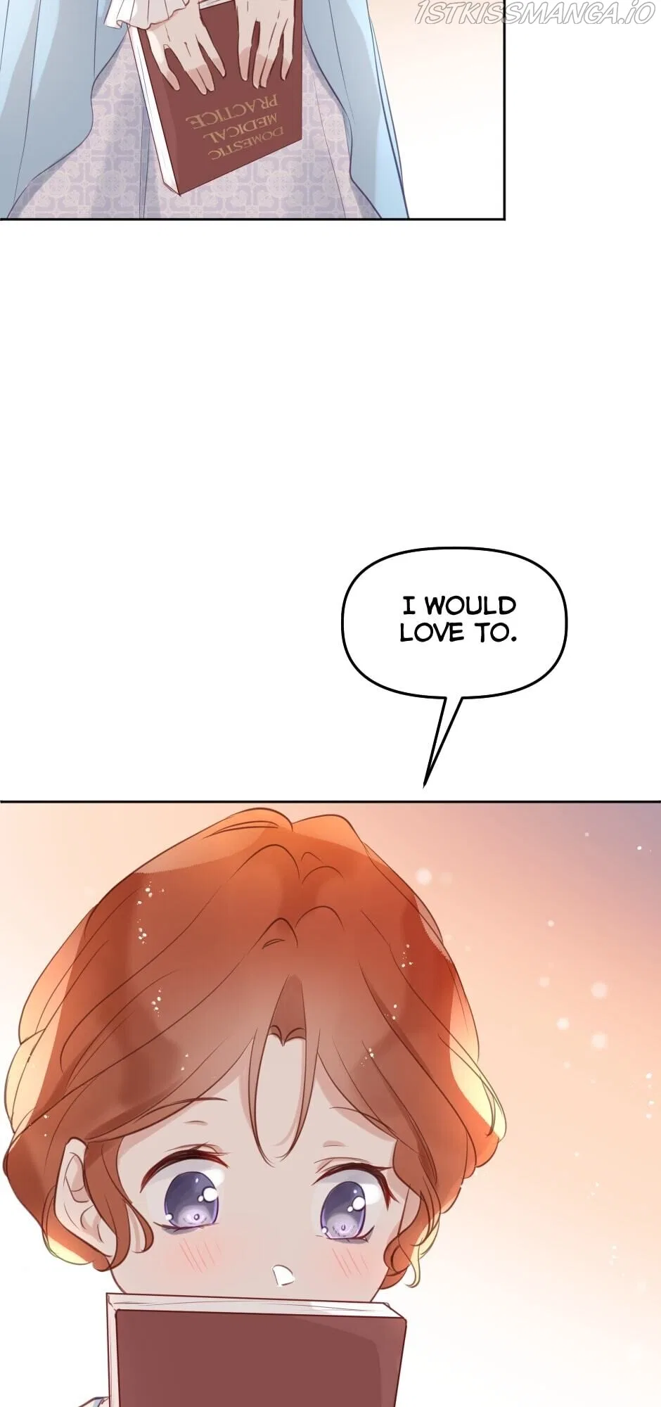 Necrobride Chapter 34 – Page 53