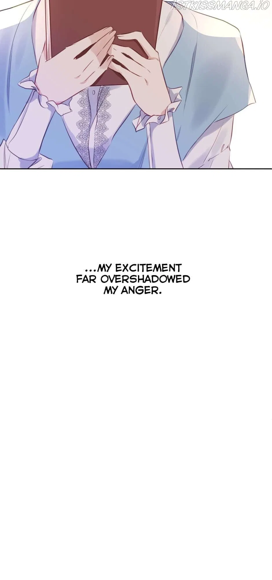 Necrobride Chapter 34 – Page 54