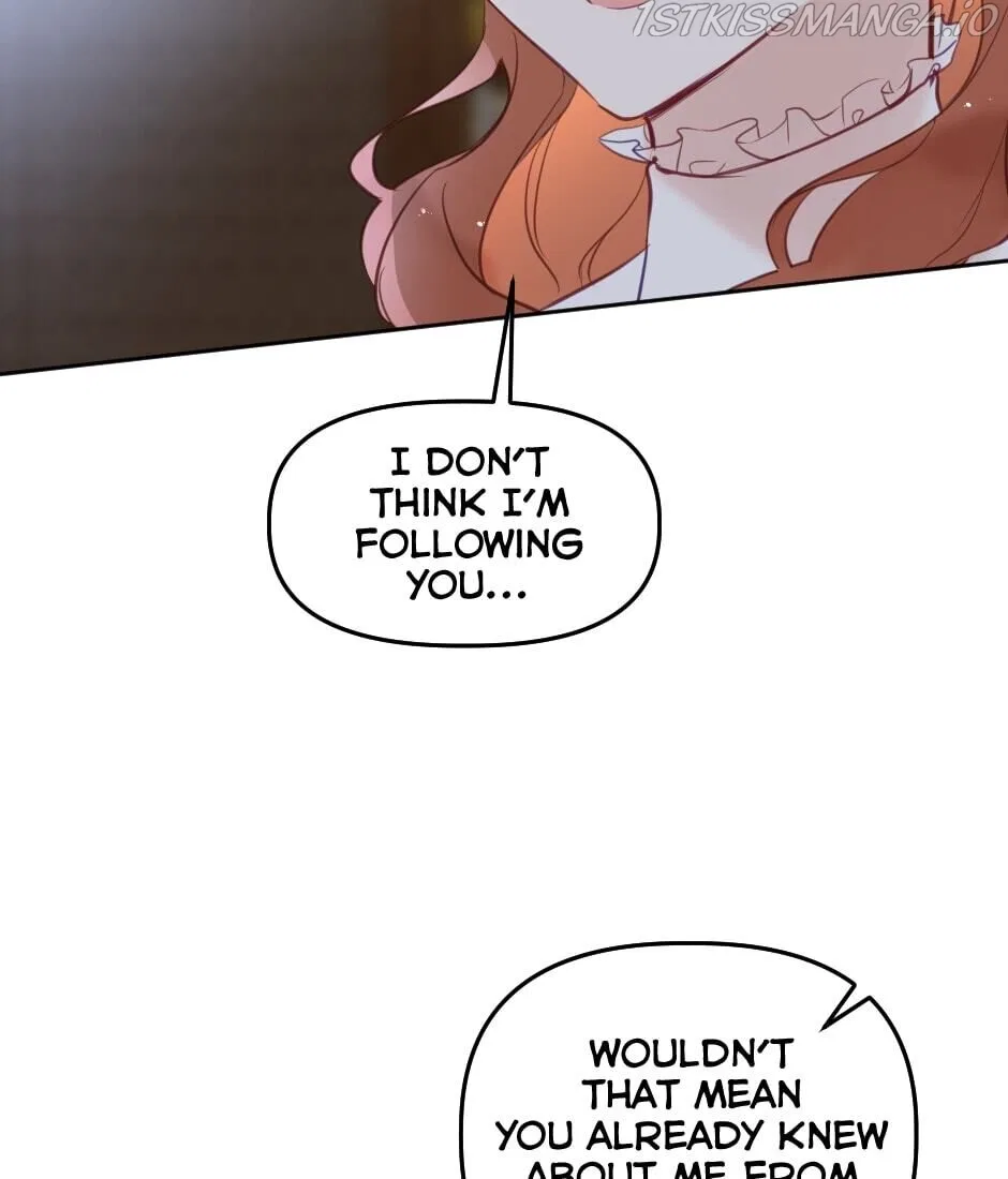 Necrobride Chapter 33 – Page 2
