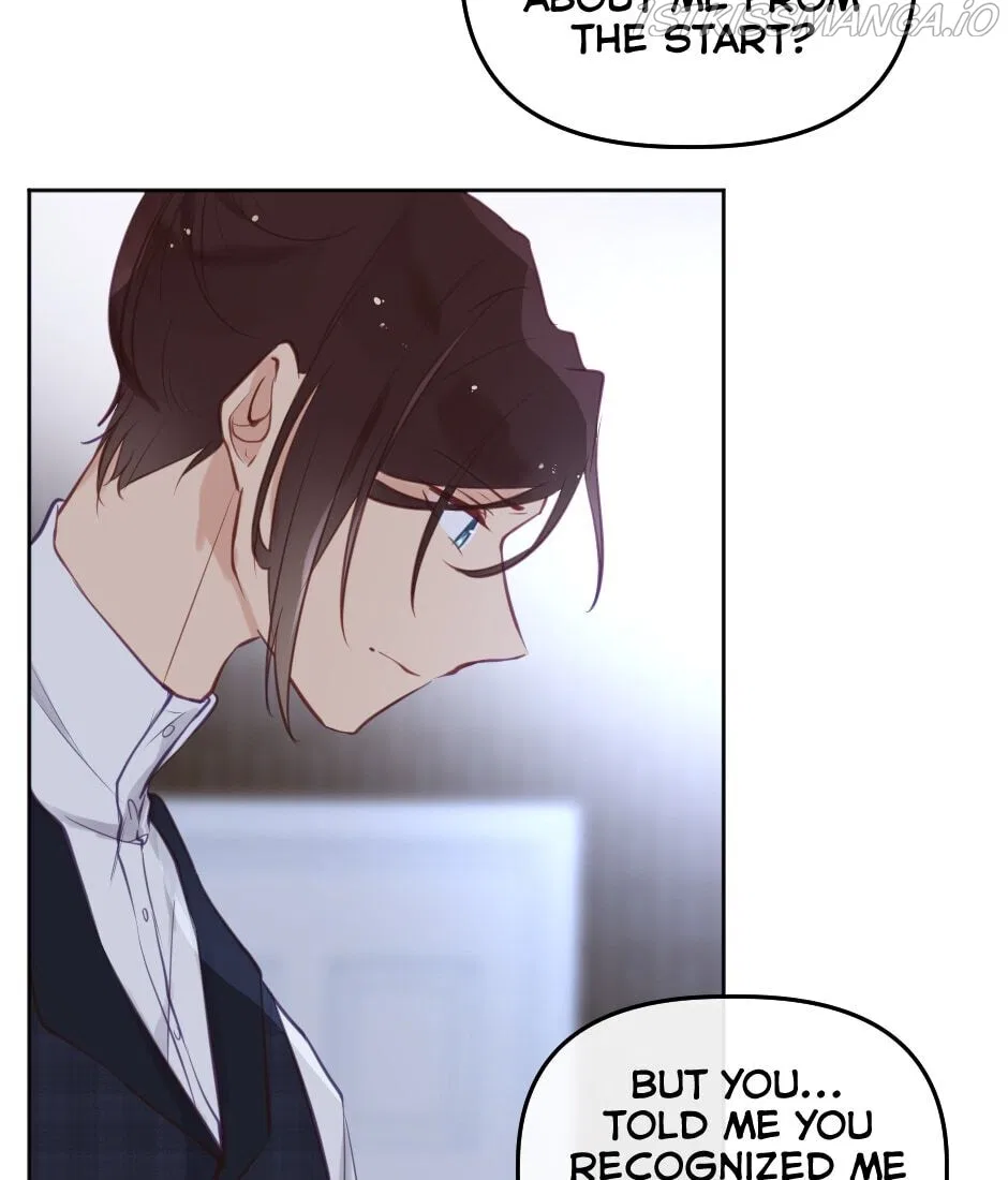 Necrobride Chapter 33 – Page 3