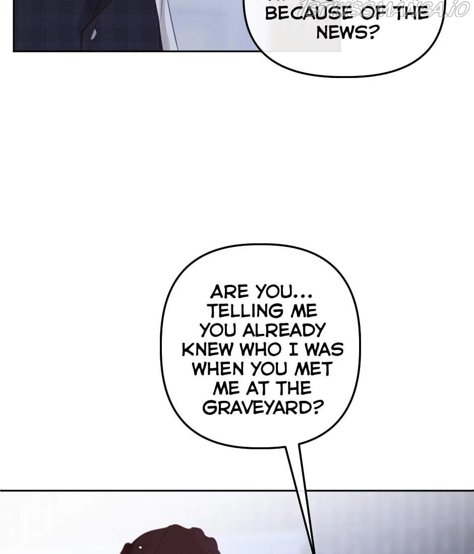 Necrobride Chapter 33 – Page 4