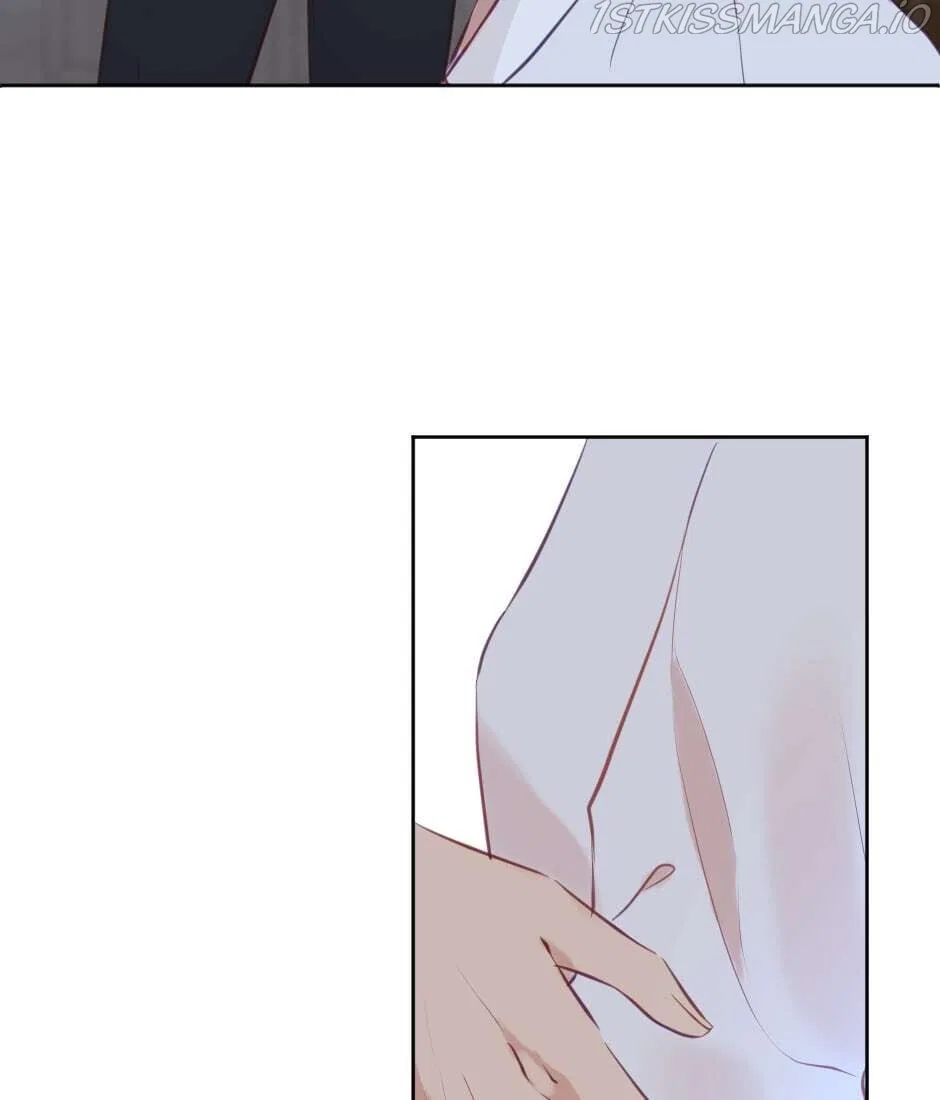 Necrobride Chapter 33 – Page 6