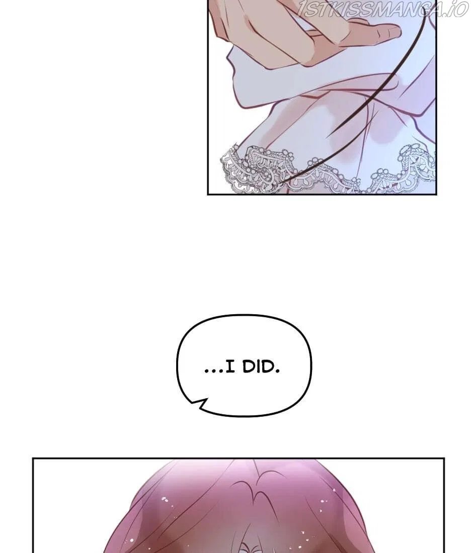 Necrobride Chapter 33 – Page 7