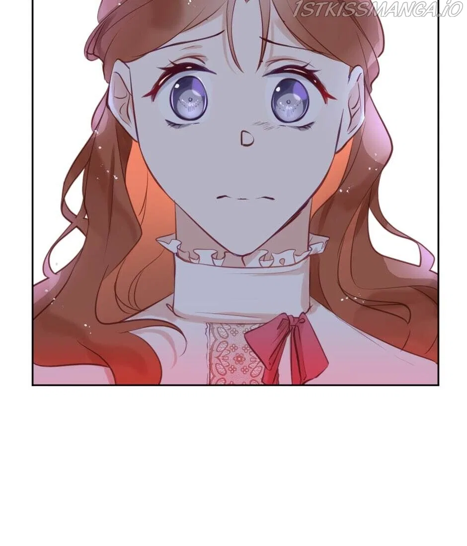 Necrobride Chapter 33 – Page 8