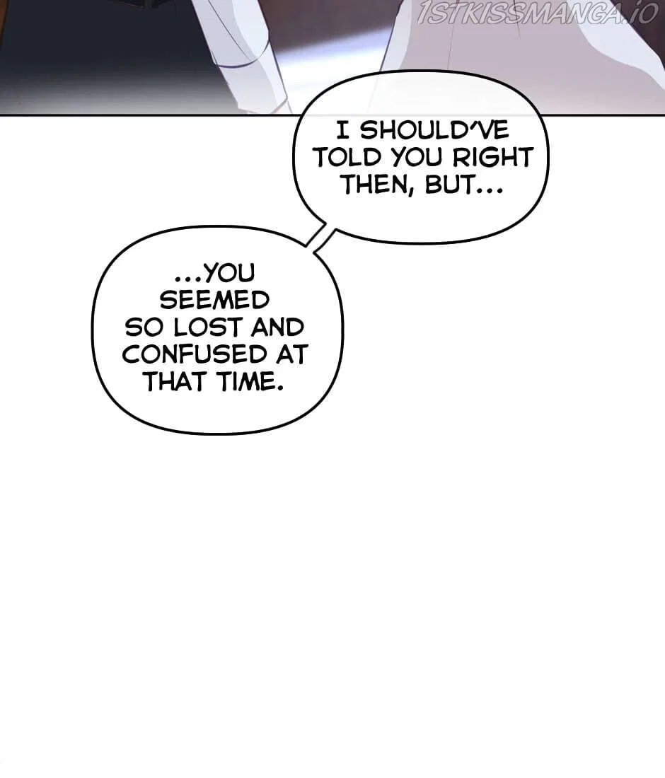 Necrobride Chapter 33 – Page 10