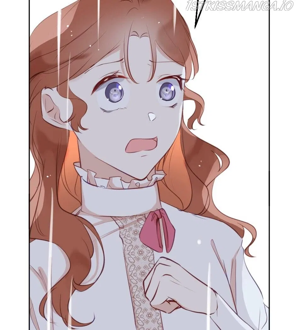 Necrobride Chapter 33 – Page 13