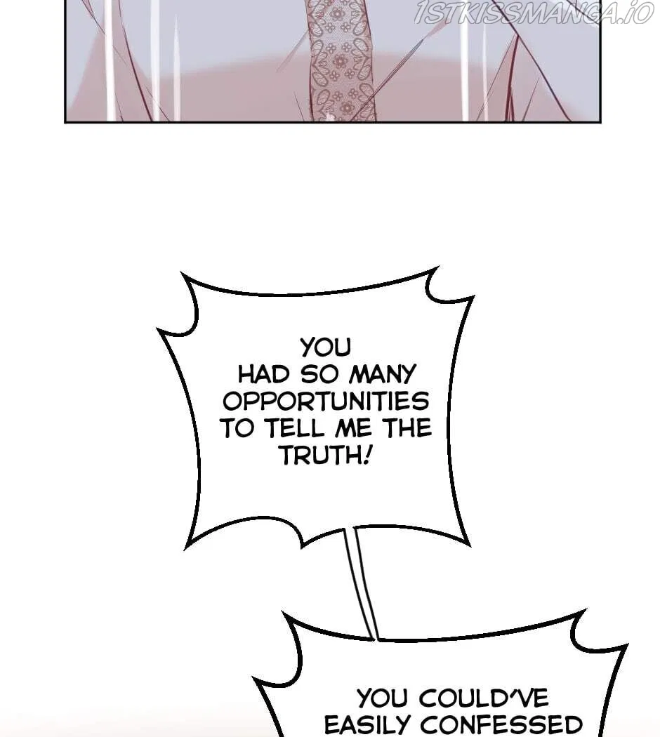 Necrobride Chapter 33 – Page 14