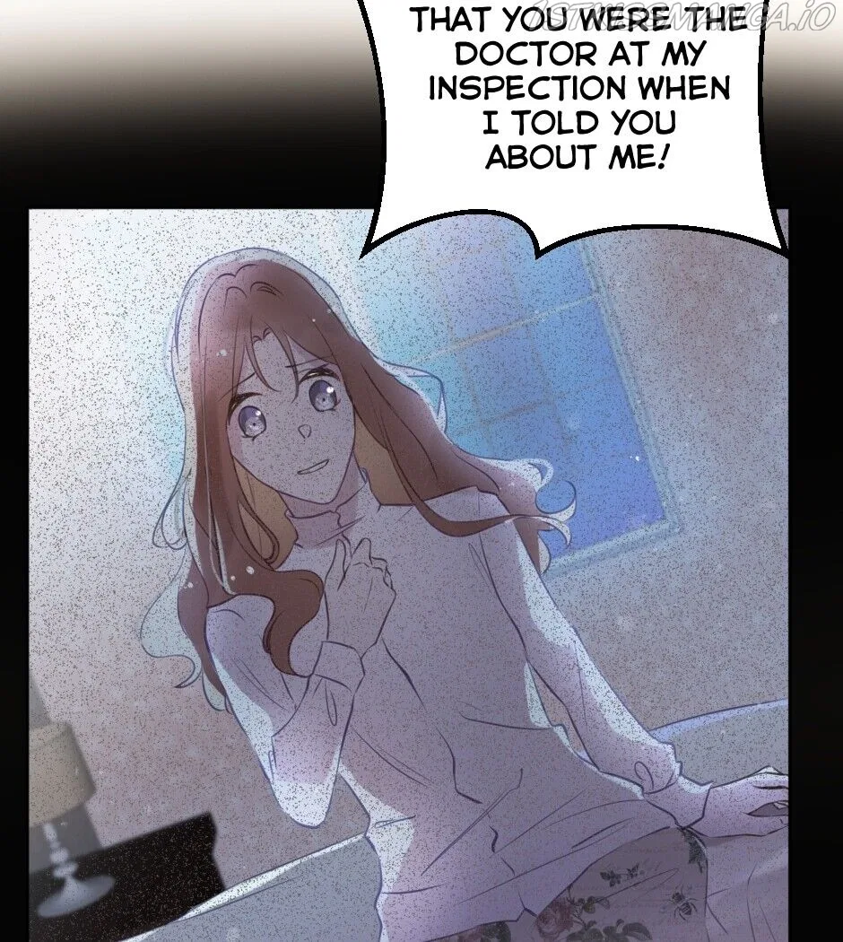 Necrobride Chapter 33 – Page 15