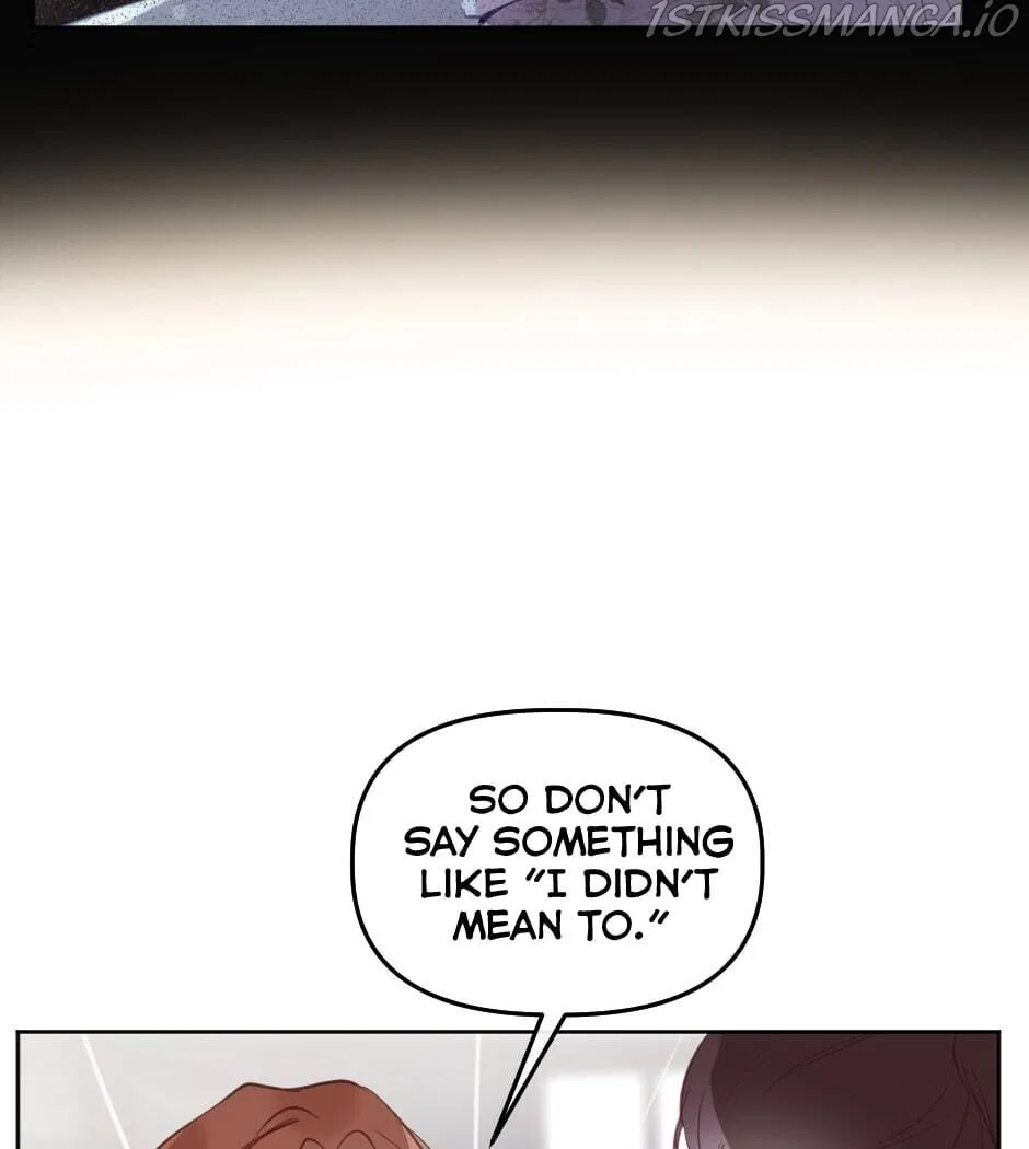 Necrobride Chapter 33 – Page 16