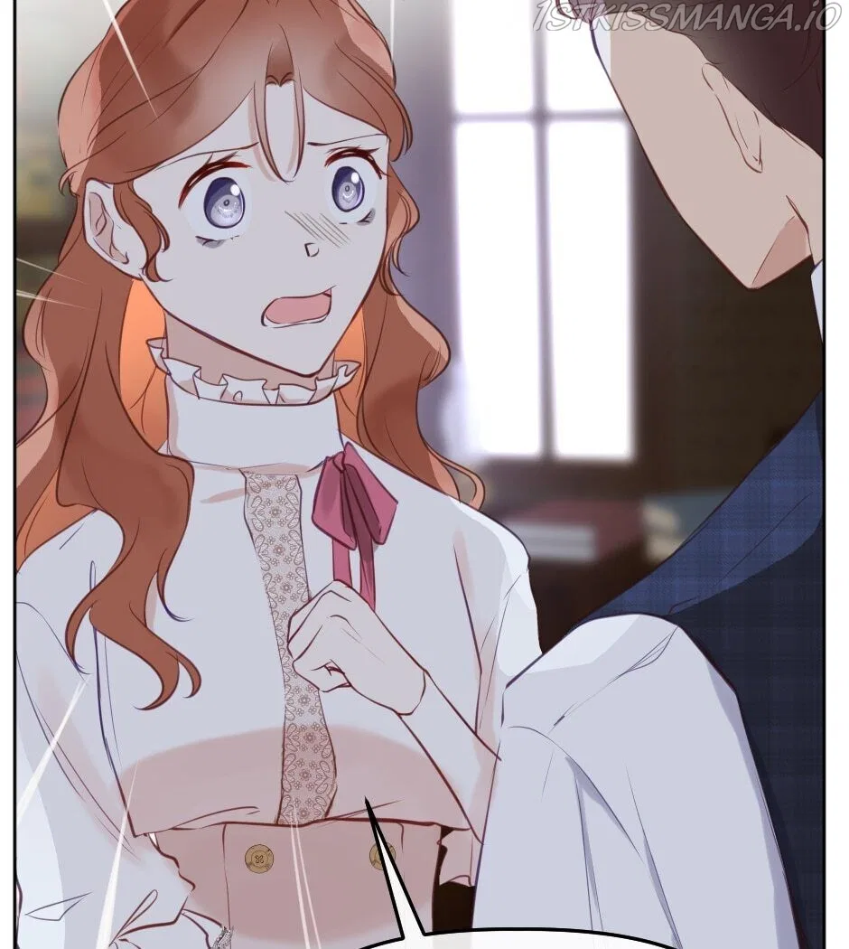 Necrobride Chapter 33 – Page 17