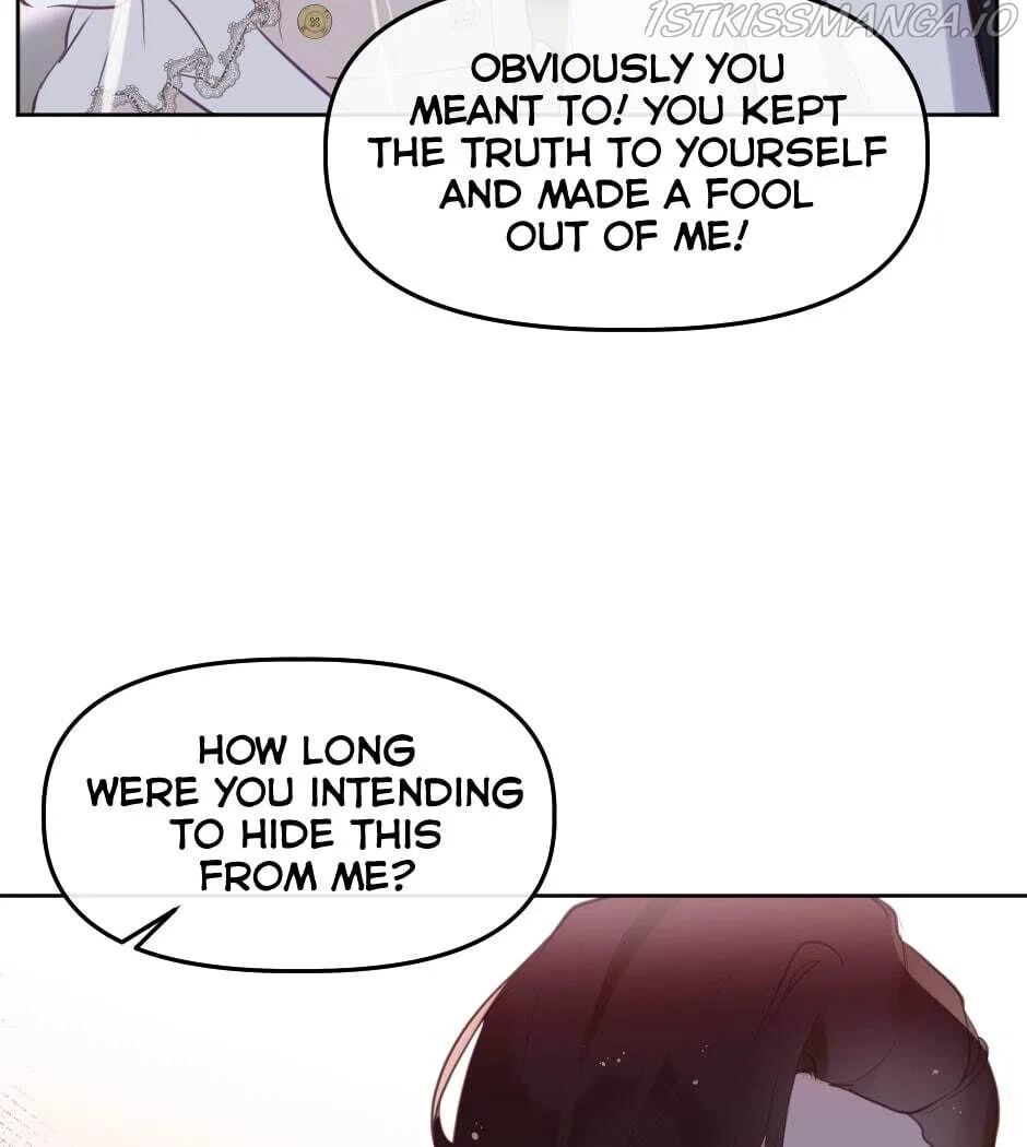 Necrobride Chapter 33 – Page 18