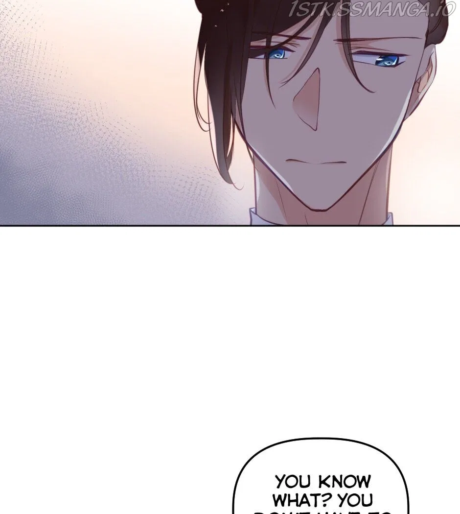 Necrobride Chapter 33 – Page 19