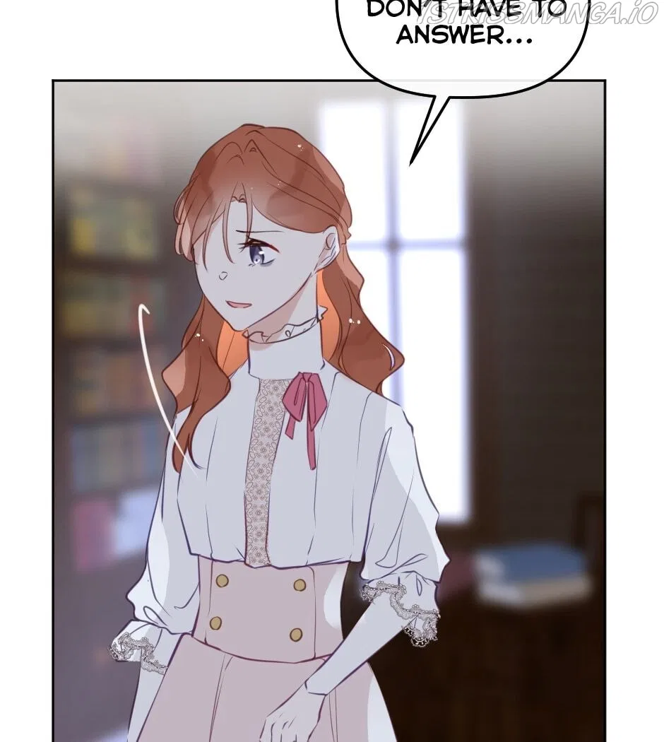 Necrobride Chapter 33 – Page 20
