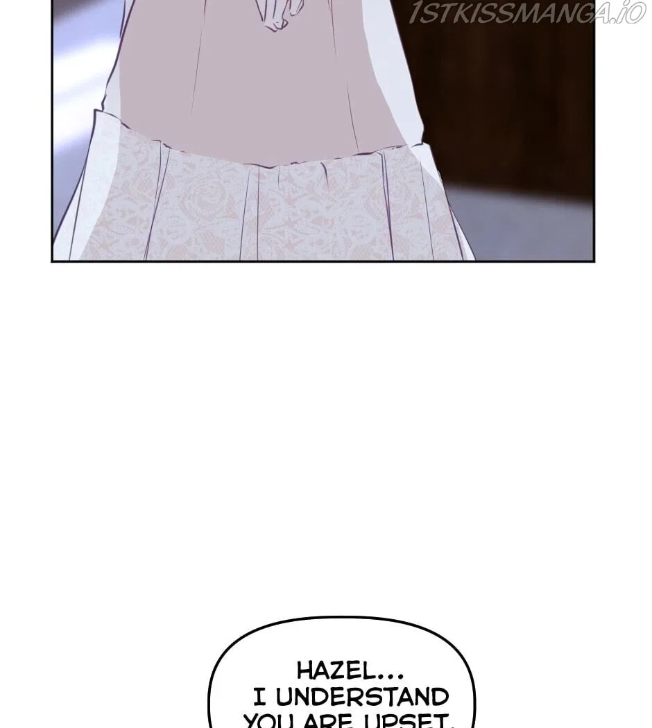 Necrobride Chapter 33 – Page 21
