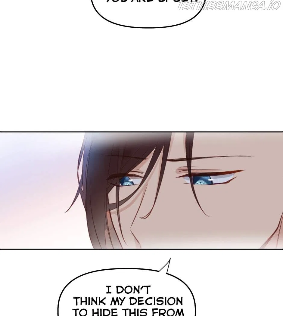 Necrobride Chapter 33 – Page 22