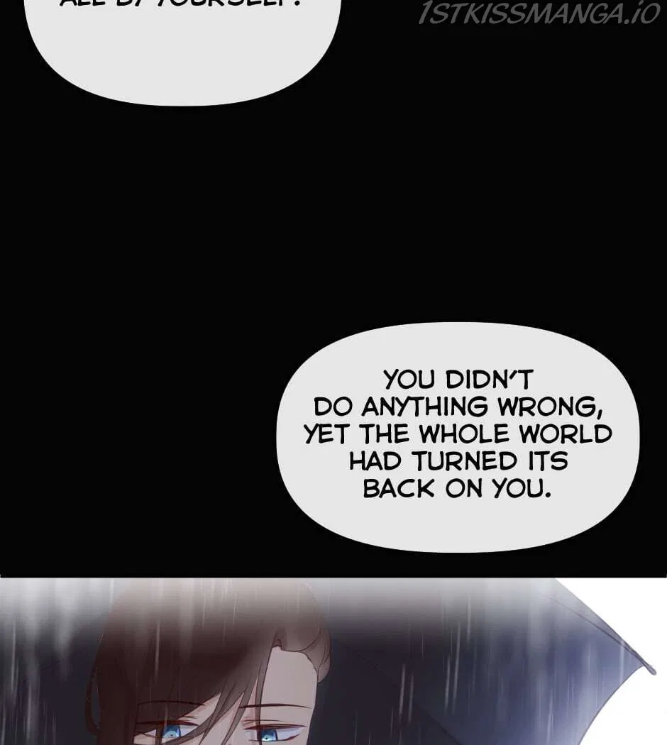 Necrobride Chapter 33 – Page 25