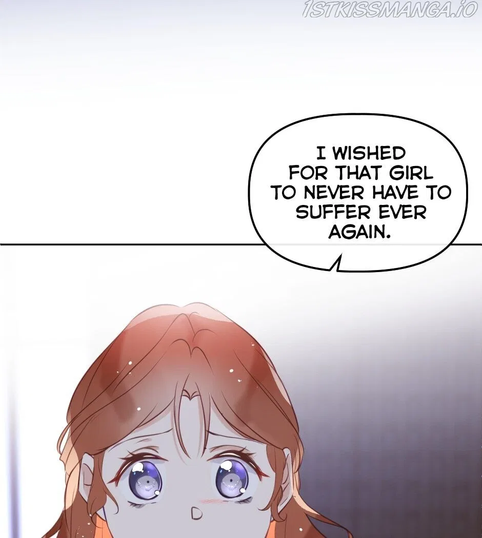 Necrobride Chapter 33 – Page 27