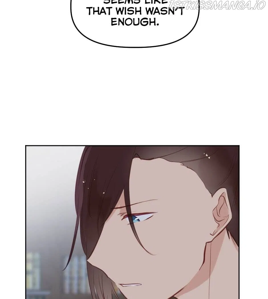 Necrobride Chapter 33 – Page 29