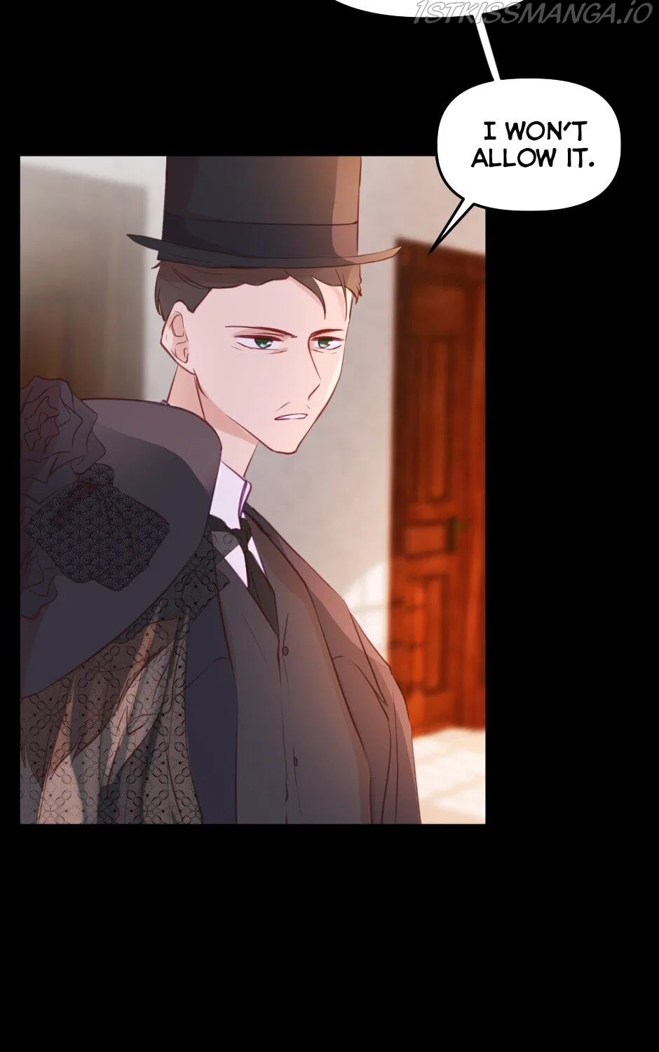 Necrobride Chapter 33 – Page 37
