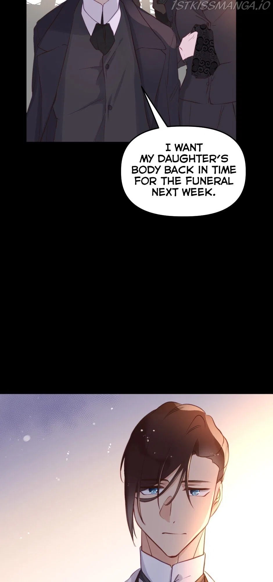 Necrobride Chapter 33 – Page 42