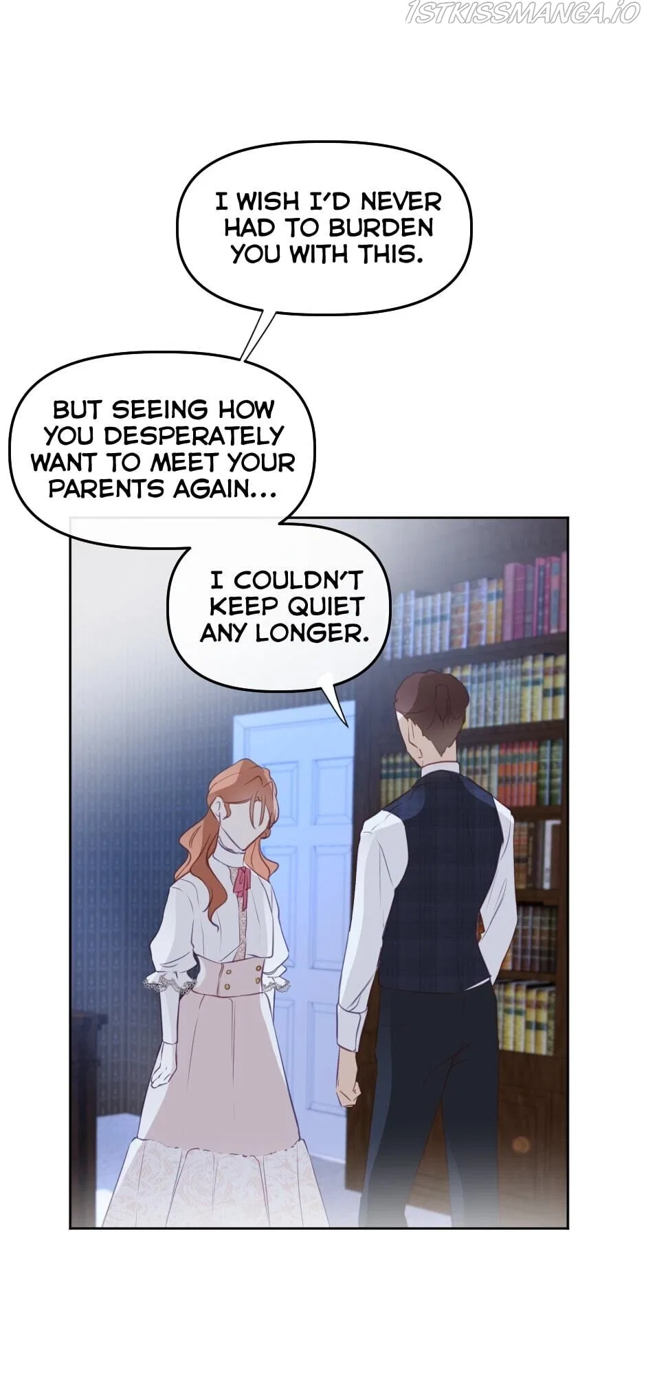 Necrobride Chapter 33 – Page 44