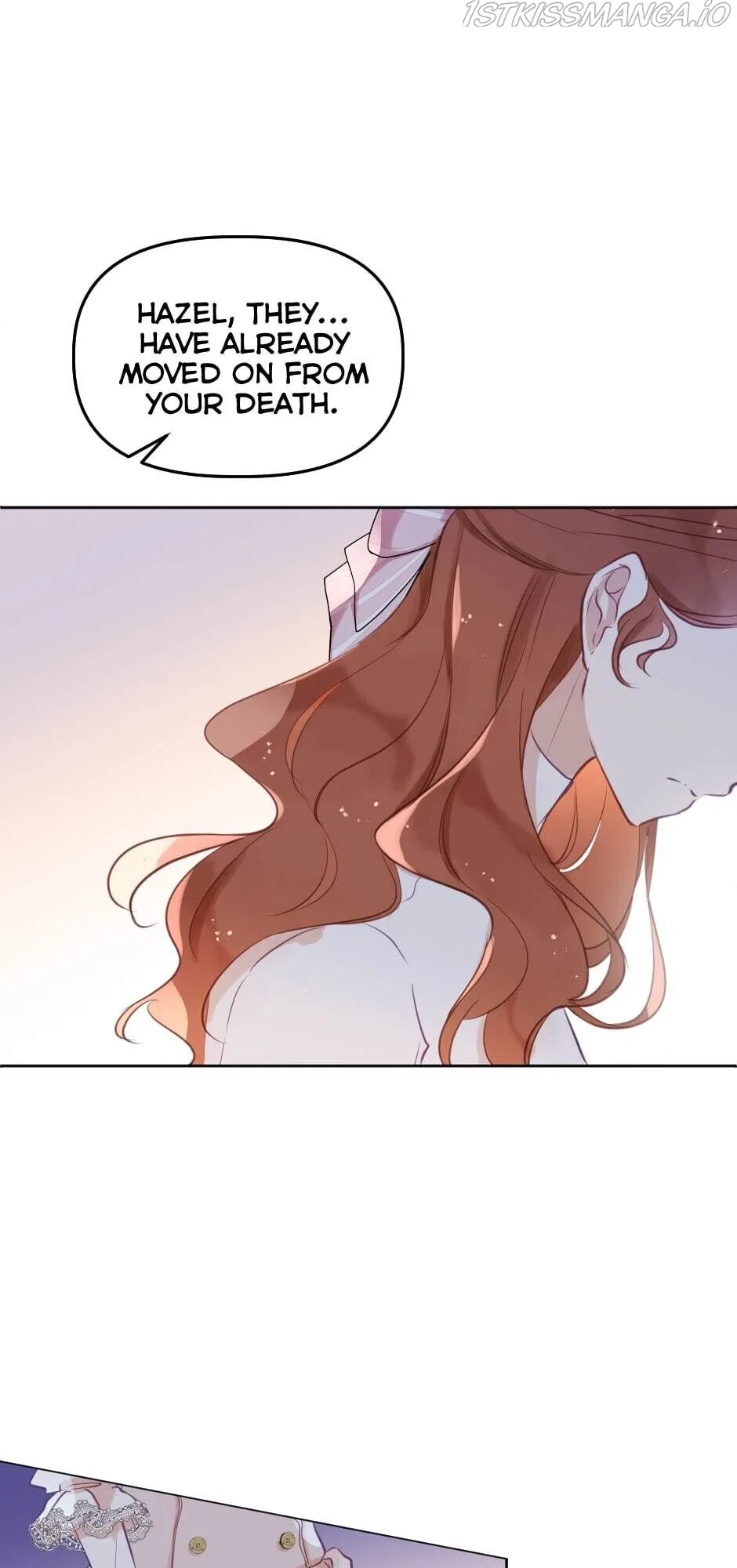 Necrobride Chapter 33 – Page 45